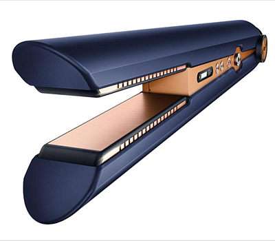 Выпрямитель Dyson Corrale HS07 - Prussian Blue/Bright Copper 400_400_371479