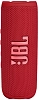 Портативная колонка JBL Flip 6 Red 100_100_630524