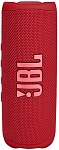 Портативная колонка JBL Flip 6 Red 250_100_630524