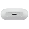 Наушники Samsung Galaxy Buds 3 FE Gray 100_100_627175