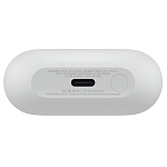 Наушники Samsung Galaxy Buds 3 FE Gray 250_100_627175