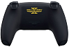 Геймпад Sony DualSense PS5 Limited Edition - Helldivers 2 100_100_748577