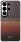 Чехол для Samsung Galaxy S26 Ultra Pitaka Edge Ultra-Slim - Sunset 42_42_762158
