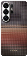 Чехол для Samsung Galaxy S26 Ultra Pitaka Edge Ultra-Slim - Sunset 500_191_762158