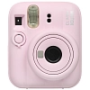 Фотоаппарат моментальной печати Fujifilm Instax Mini 13 Candy Pink 100_100_877216