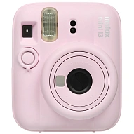 Фотоаппарат моментальной печати Fujifilm Instax Mini 13 Candy Pink 500_191_877215