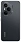 Смартфон Honor 400 Pro 12/512GB Midnight Black 42_42_723684