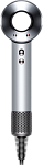 Фен Dyson Supersonic HD12 Professional Salon Edition - Silver 250_100_639645