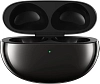 Наушники Realme Buds Air 5 Pro Black