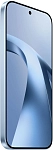 Смартфон Xiaomi 17T 12/256GB Ice Blue 250_100_747449