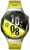 Часы Huawei Watch GT 7 Pro 46mm Yellow 100_100_850182