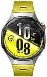 Часы Huawei Watch GT 7 Pro 46mm Yellow 250_100_850182
