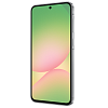 Смартфон Samsung Galaxy A56 5G 8/256 Awesome Graphite (A566B) 100_100_823109