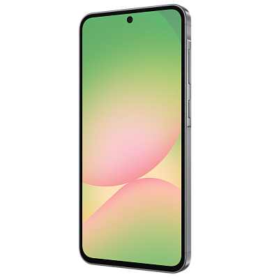 Смартфон Samsung Galaxy A56 5G 8/256 Awesome Graphite (A566B) 400_400_823109