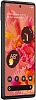 Смартфон Google Pixel 6 8/256GB Kinda Coral (JP) 100_100_636400