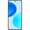 Смартфон Honor X8d 8/128GB Velvet Grey 100_100_746814