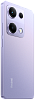 Смартфон Redmi Note 14S 8/128GB Aurora Purple 100_100_774090