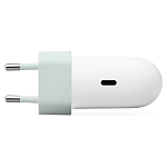 Адаптер питания для Google USB-C 45W 250_100_854587
