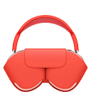 Наушники Apple AirPods Max Pink 250_100_627035