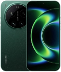 Смартфон Xiaomi 17 Ultra 16/512GB Starlit Green 250_100_709566