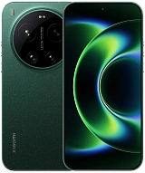 Смартфон Xiaomi 17 Ultra 16/1TB Starlit Green 500_191_709554