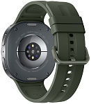 Часы Samsung Galaxy Watch 9 LTE 44mm Silver 250_100_825949