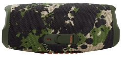 Портативная колонка JBL Charge 5 Camouflage 250_100_630390