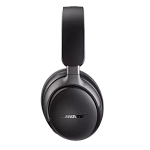 Беспроводные наушники Bose QuietСomfort Ultra Headphones Black 250_100_625984