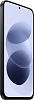 Смартфон Redmi Note 17 8/256GB Black 100_100_851101