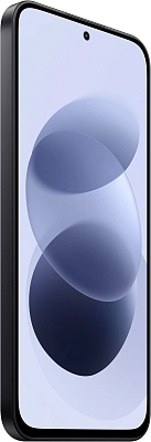 Смартфон Redmi Note 17 8/256GB Black 400_400_851101
