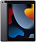 Планшет Apple iPad (2021) 10.2