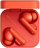 Наушники Nothing CMF Buds Pro 2 В187 Orange 100_100_770572