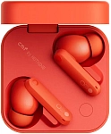 Наушники Nothing CMF Buds Pro 2 В187 Orange 250_100_770572