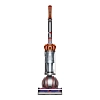 Пылесос Dyson Big Ball Animal Multi Floor 100_100_746917