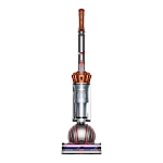 Пылесос Dyson Big Ball Animal Multi Floor 250_100_746917