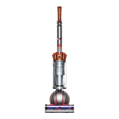 Пылесос Dyson Big Ball Animal Multi Floor 400_400_746917