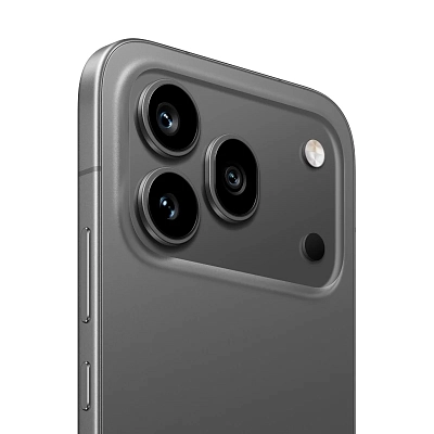 Смартфон Honor 600 Pro 12/256GB Black 400_400_725106