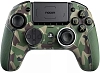 Геймпад Nacon Revolution 5 Pro Forest Camo 100_100_787579