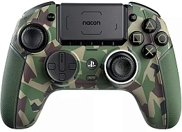 Геймпад Nacon Revolution 5 Pro Forest Camo 500_191_787579