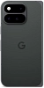 Смартфон Google Pixel 11 Pro Fold 256GB eSim Obsidian 100_100_815393