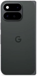 Смартфон Google Pixel 11 Pro Fold 512GB nano-Sim + eSim Obsidian 250_100_815423