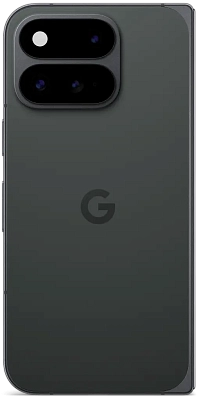 Смартфон Google Pixel 11 Pro Fold 256GB eSim Obsidian 400_400_815393