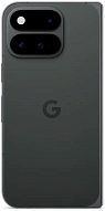 Смартфон Google Pixel 11 Pro Fold 512GB nano-Sim + eSim Obsidian 500_191_815423