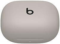 Наушники Beats Powerbeats Pro 2 Quick Sand 250_100_864019