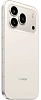 Смартфон Honor 600 Pro 12/256GB Golden White 100_100_725119