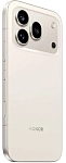 Смартфон Honor 600 Pro 12/512GB Golden White 250_100_738688