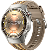 Часы Huawei Watch GT 6 Pro 46mm Brown 100_100_812764