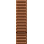 Ремешок Apple Watch 42 мм Magnetic Link Caramel - S/M 250_100_694411