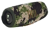 Портативная колонка JBL Charge 5 Camouflage 100_100_590395