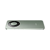 Смартфон Honor X9d 8/256GB Forest Green 100_100_745672